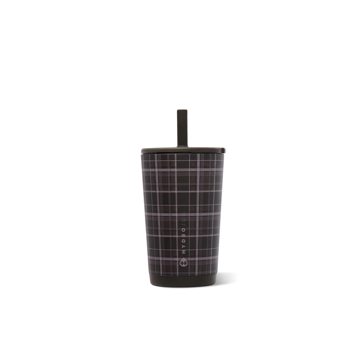 HydroJug | HydroJug Everyday Tumbler 14oz - Flannel | HydroJug