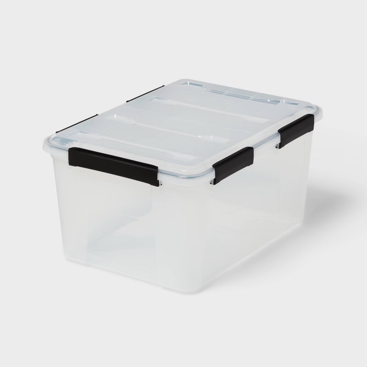XL IP67 Waterproof Box - Brightroom™ | Target