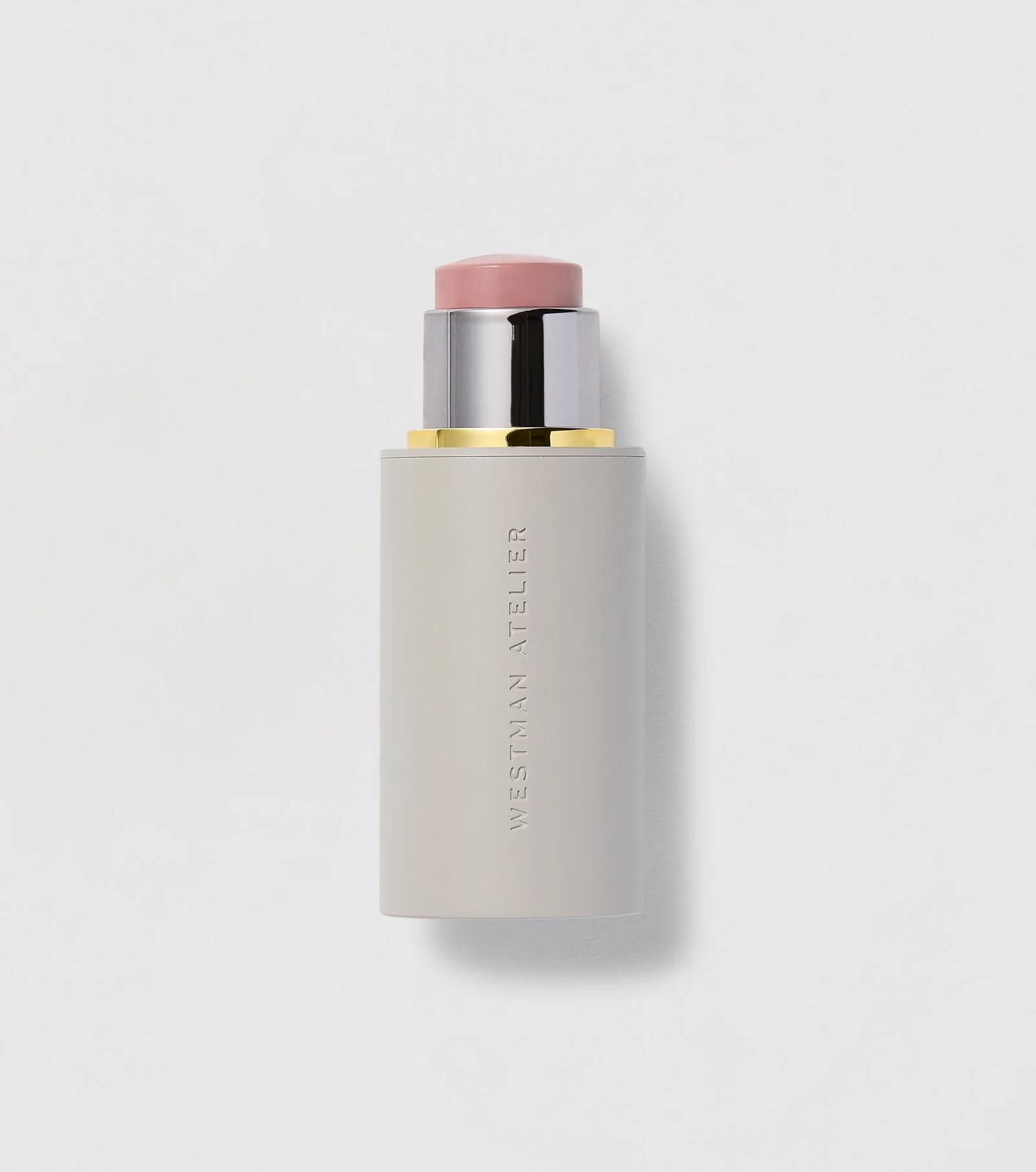 Baby Cheeks Blush Stick | Westman Atelier
