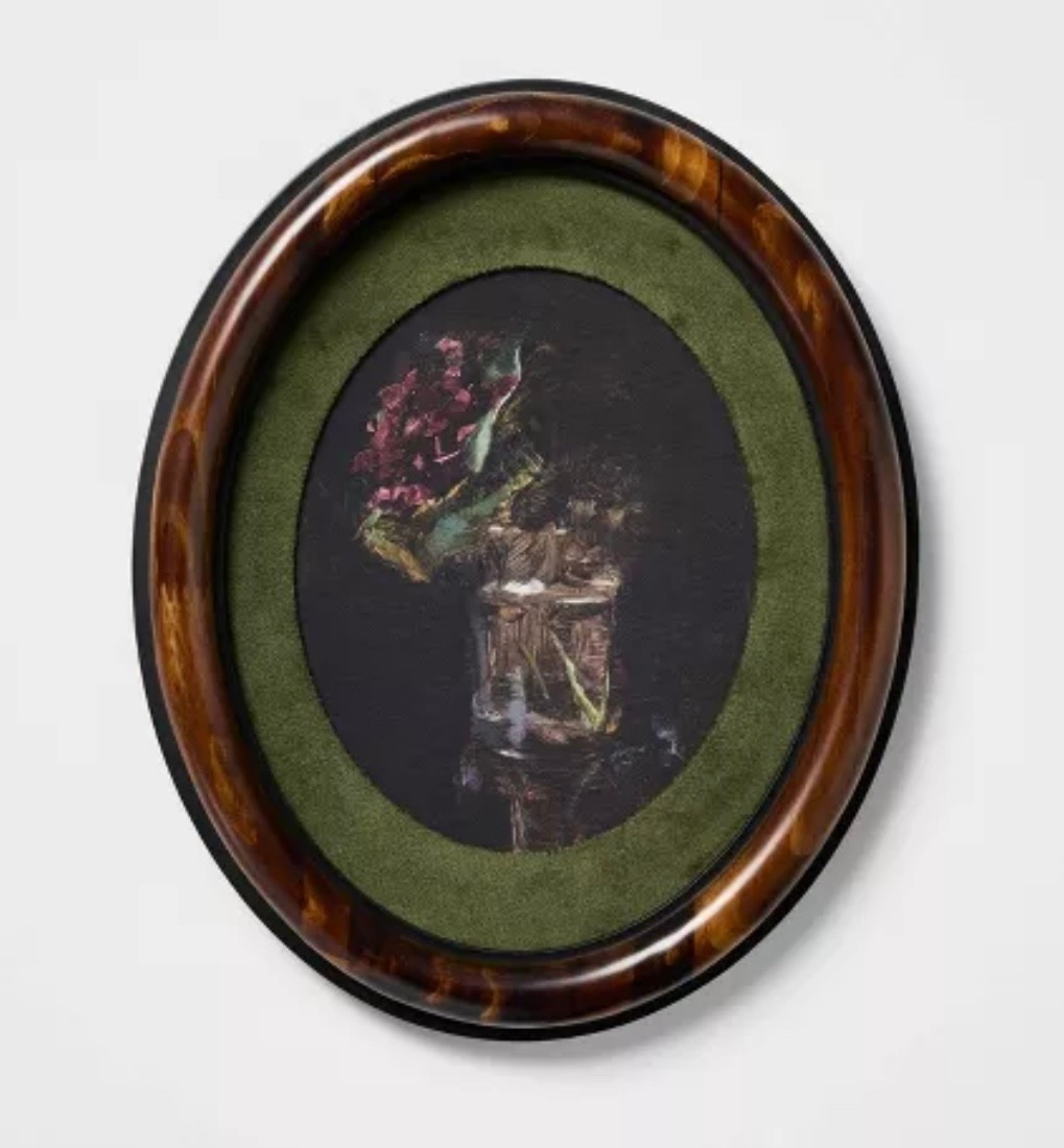 Threshold With Studio McGee Wall art 

#LTKHome #LTKSeasonal
