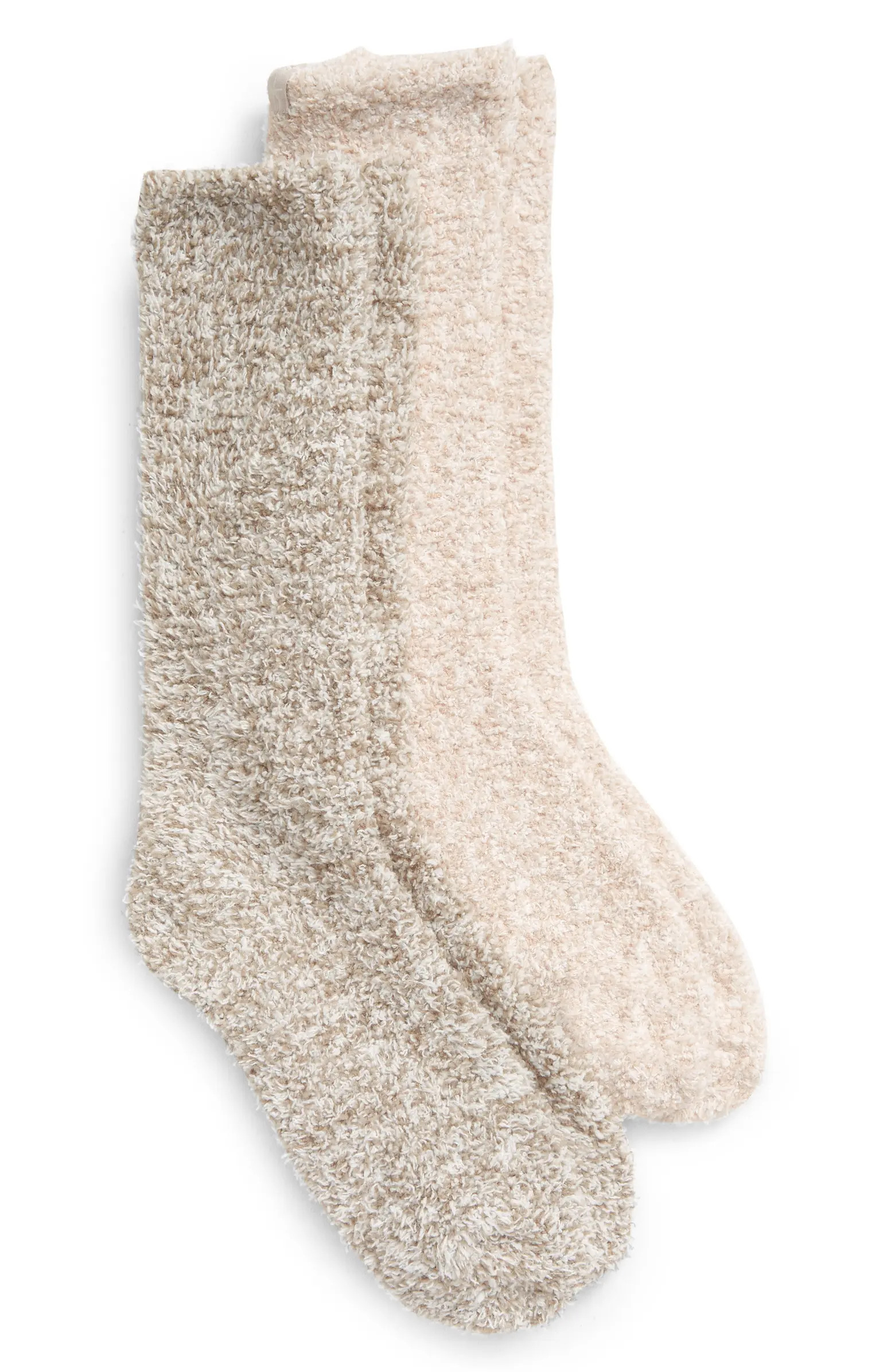 2-Pack CozyChic™ Socks | Nordstrom