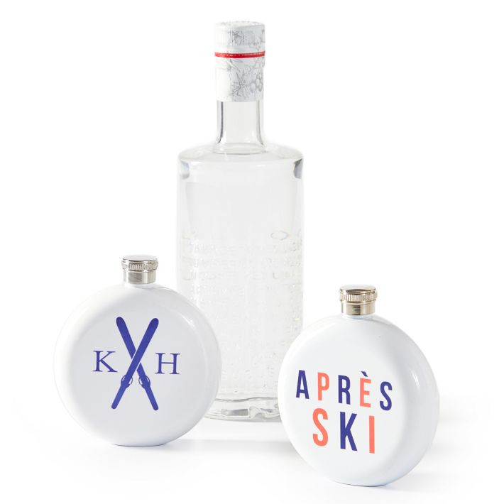 Mark and Graham | Mark and Graham