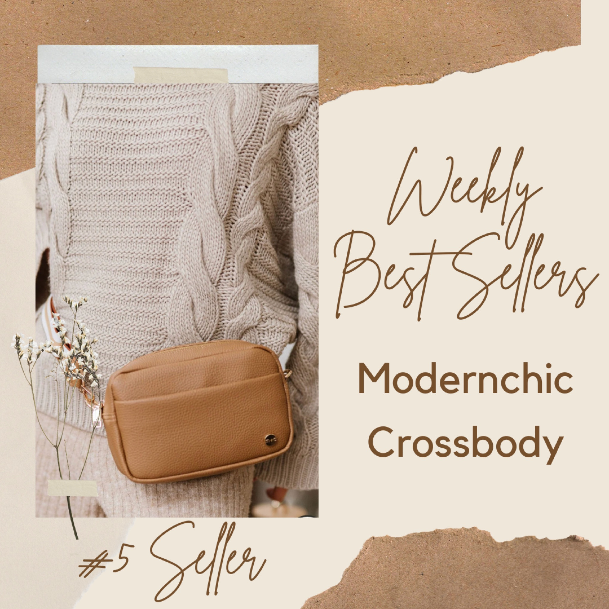 Raffia Convertible Crossbody Bag curated on LTK