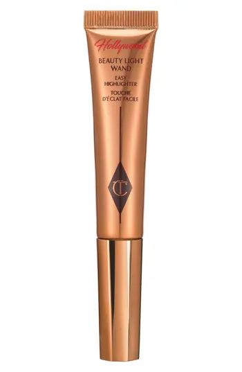 Charlotte Tilbury Hollywood Contour Wand - | Nordstrom