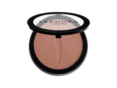 Sephora “First Touch” N36 Colorful Contour | eBay | eBay US