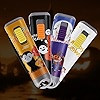EverBrite Kids Flashlight, Mini LED Flashlight, Plastic Torch Use for Emergencies, Camping, Outdo... | Amazon (US)