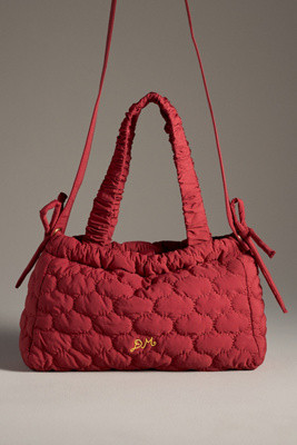 Damson Madder Alani Grab Bag | Anthropologie (US)