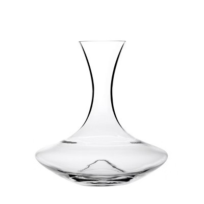Peugeot | Bouquet Decanter | Target