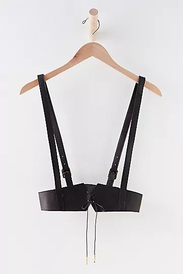 Harper Harness | Free People (Global - UK&FR Excluded)