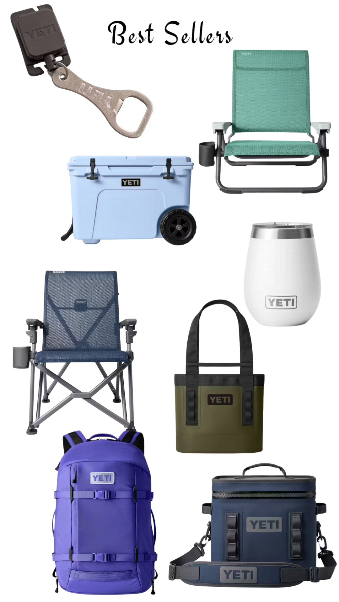 Best seller

#LTKFallSale #LTKU #LTKSeasonal