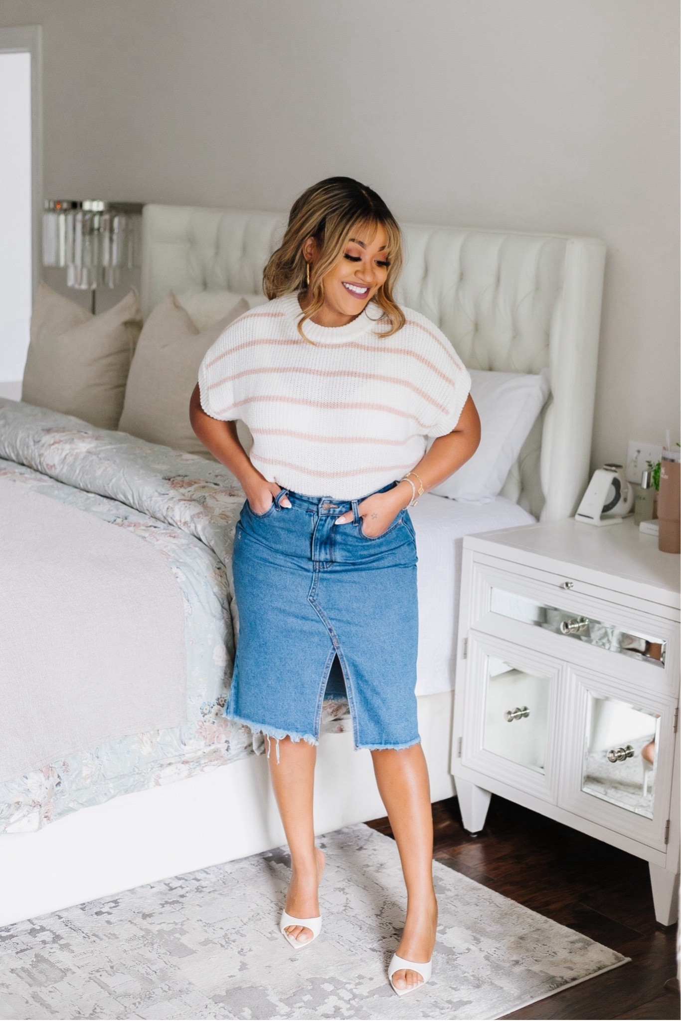 Fall Outfit Ideas 🍁

fall outfit ideas // fall outfits // fall dress // fall outfits womens // fall outfits 2024 // chic outfits // elevated style // affordable fashion finds // shein fall outfits // shein fall // casual outfits // fall casual outfits // cute casual outfits

#LTKStyleTip #LTKFindsUnder100 #LTKFindsUnder50