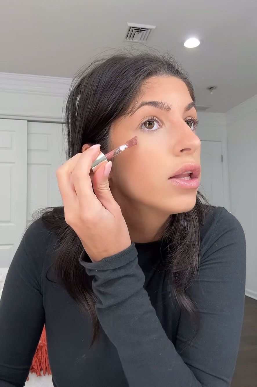 GRWM ft Sephora Sale products 🥳💗🧸
.
.
#LTK #Sephora #Sephorasale #LTKSephora #GRWM #Makeup 

#LTKxSephora #LTKU #LTKsalealert