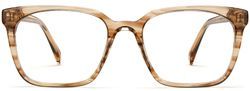Hughes | Warby Parker (US)