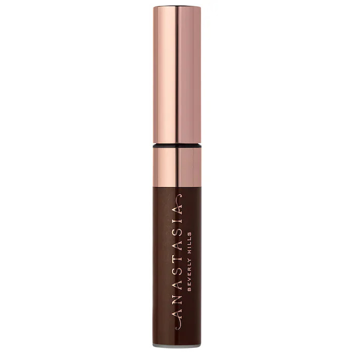 Flexible Hold Tinted Eyebrow Gel | Sephora (US)