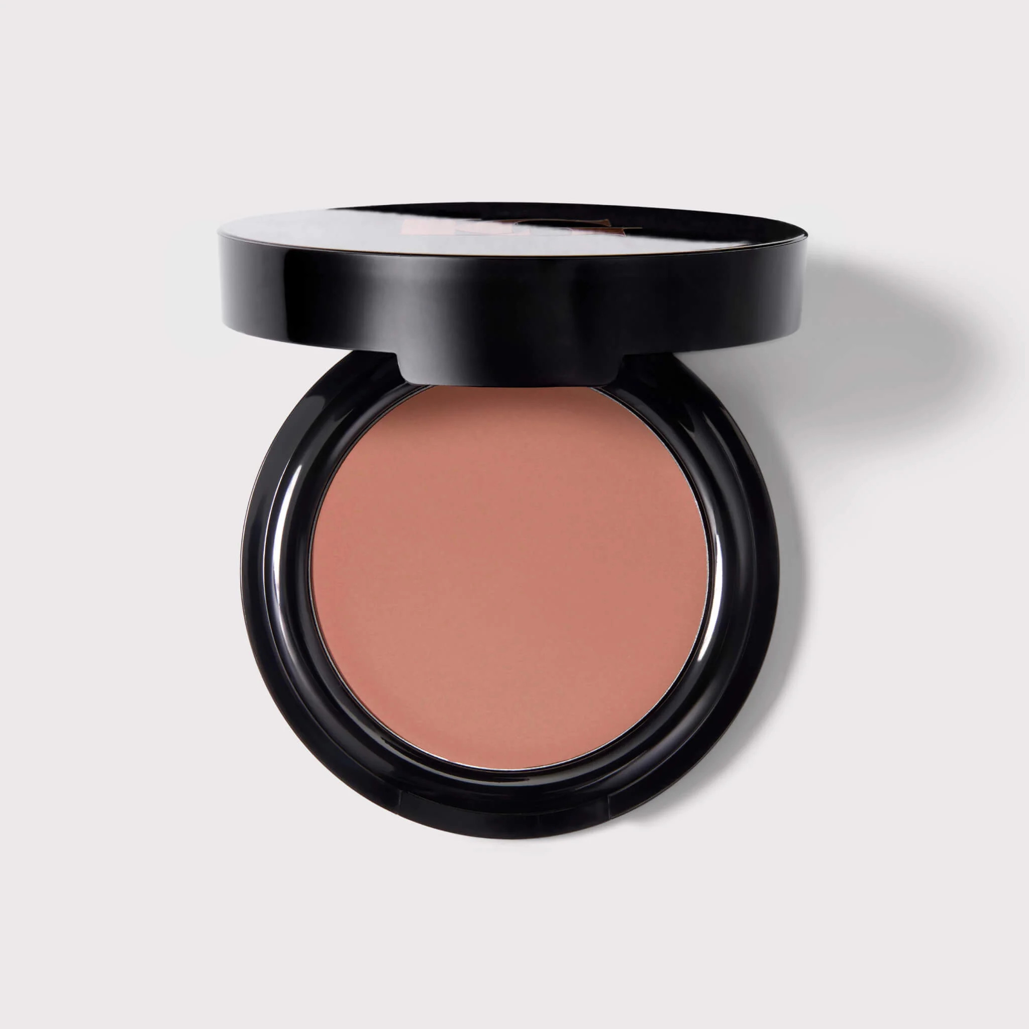 The Wonder Balm | Laura Geller