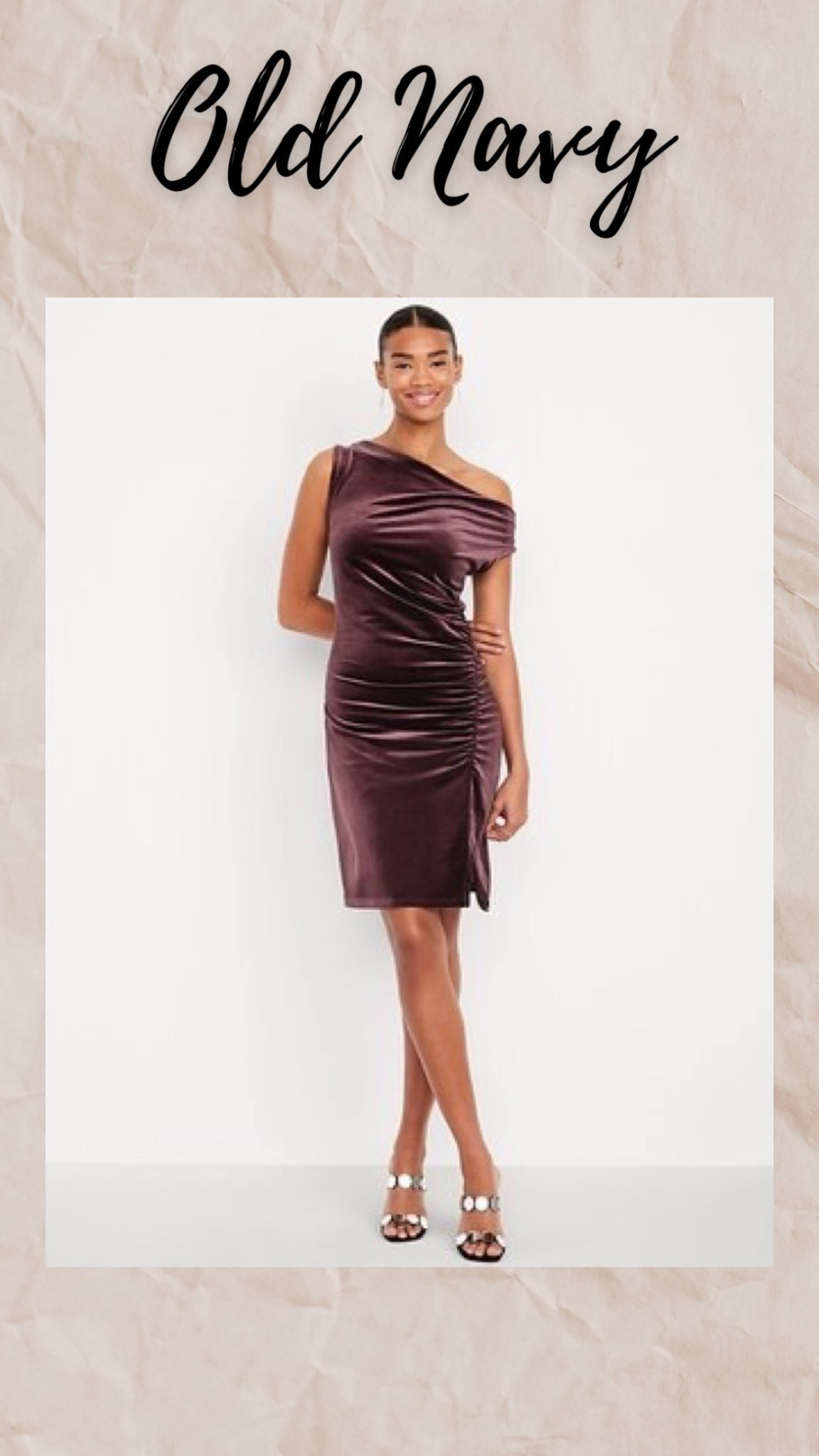 New @ Old Navy! 🛍️

#LTKootd #LTKCyberWeek #LTKHoliday