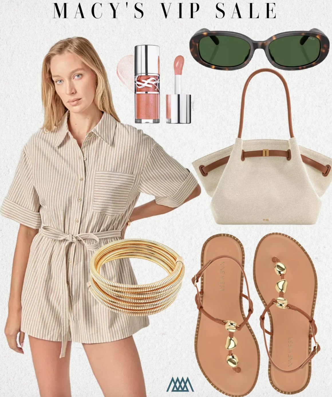 When you love the whole look AND it's on sale....you tell your friends!  

 #LTKootd #LTKSeasonal #LTKSaleAlert