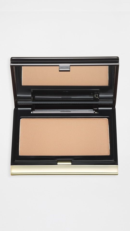 The Sculpting Powder | Shopbop