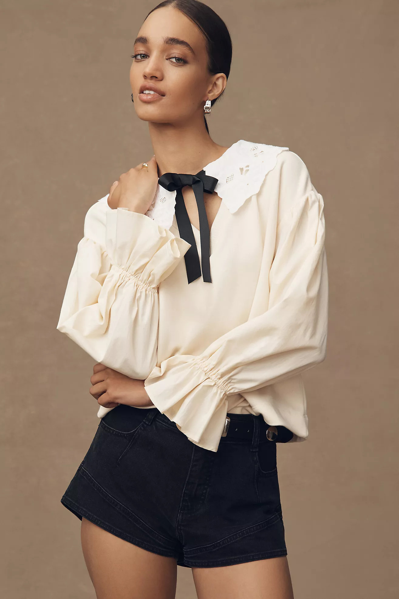 ClothingNew! | Anthropologie (US)