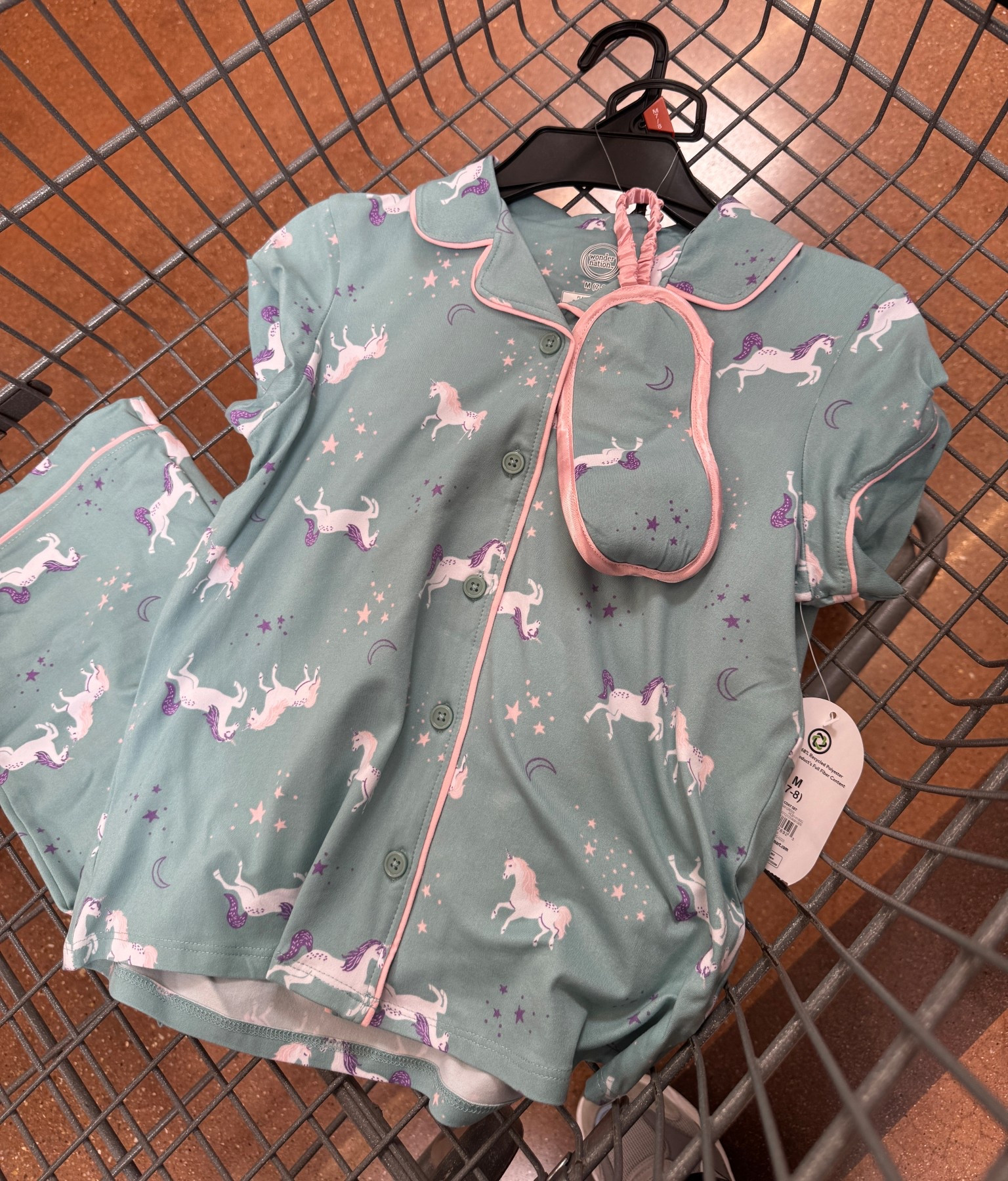 #LTKFamily #LTKSeasonal #LTKKids