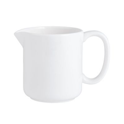 Our Table™ Sawyer 16 oz. Classic Creamer | Bed Bath & Beyond