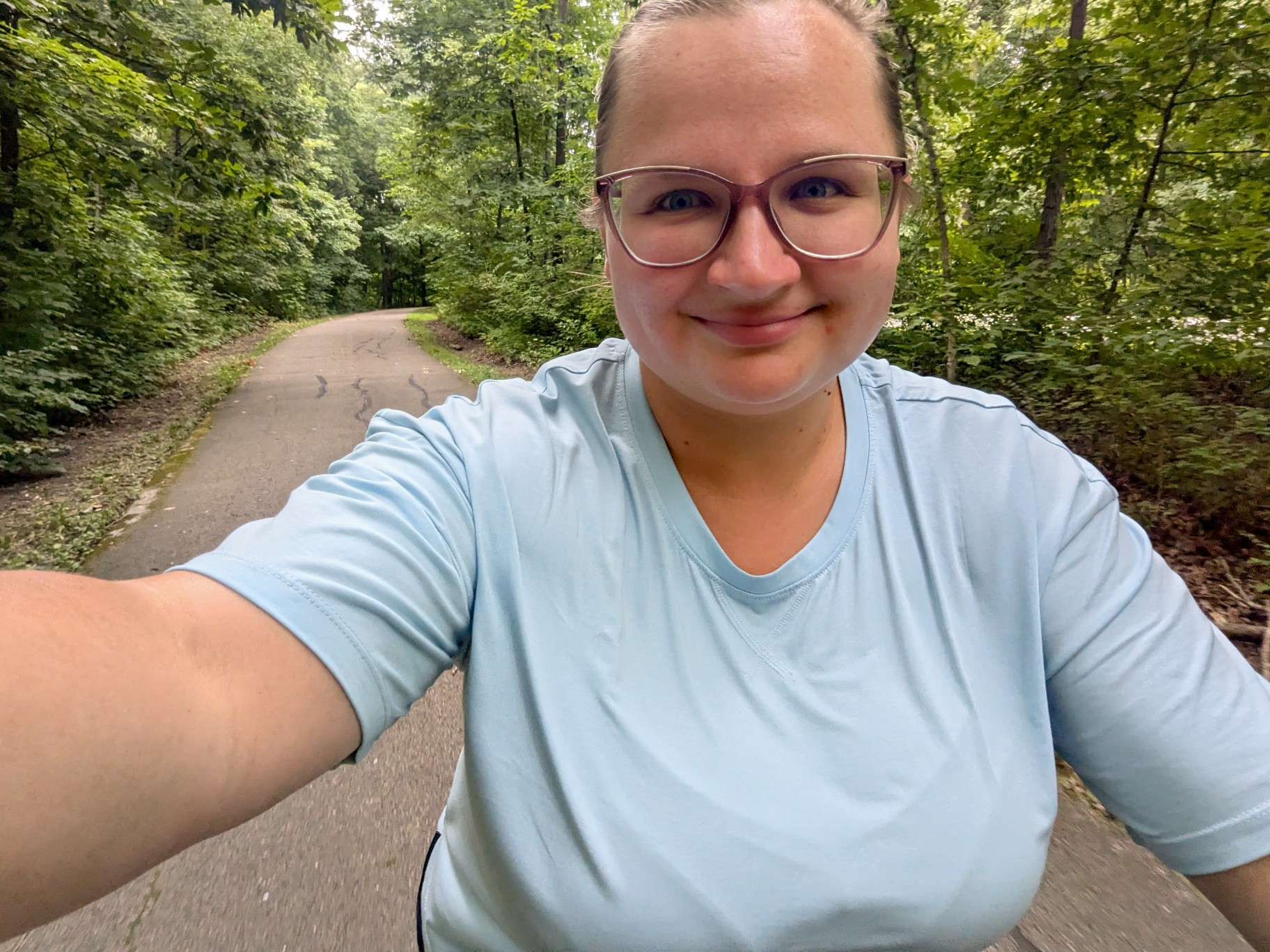 Bike ride time! 

#LTKootd #LTKActive #LTKMidsize