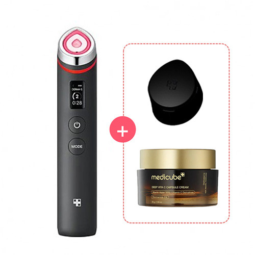 StyleKorean Mobile K-Beauty Online Shop | Style Korean