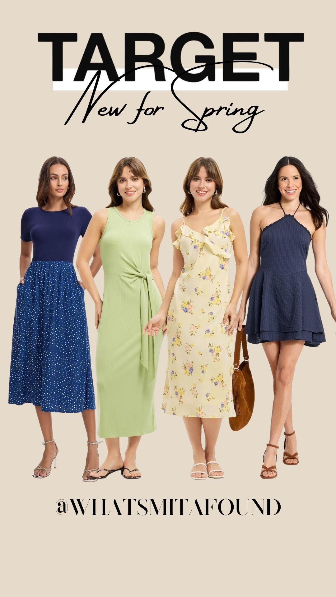 Loving these new Target items! 

#LTKootd #LTKSeasonal #LTKSaleAlert