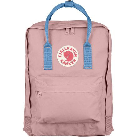 Kanken 16L Backpack | Backcountry