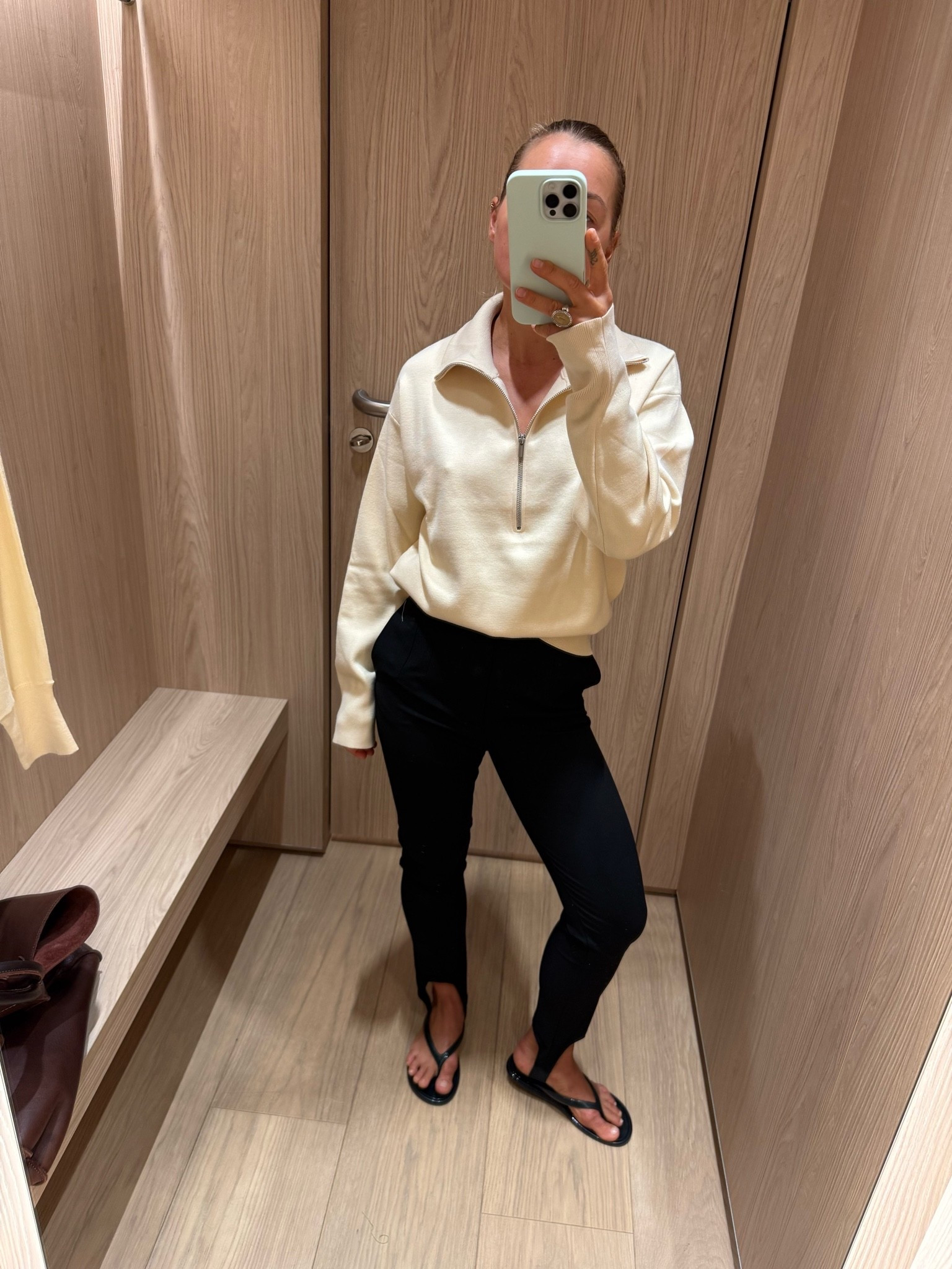 Hm new in

#LTKFashionMonth #LTKeurope #LTKstyletip