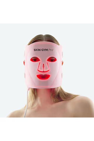 Pro LED Light Therapy Mask
                    
                    Skin Gym | Revolve Clothing (Global)