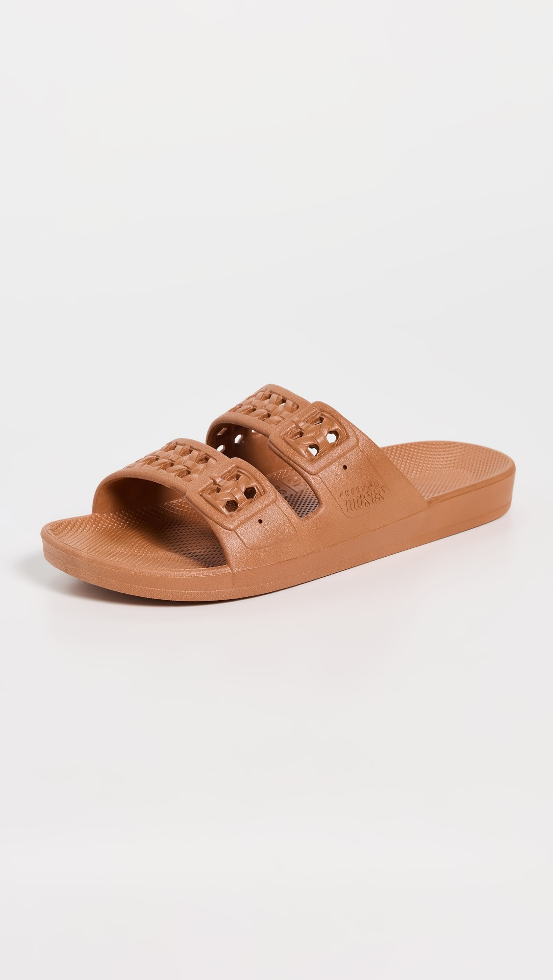 Freedom Moses Paz Slides | Shopbop | Shopbop