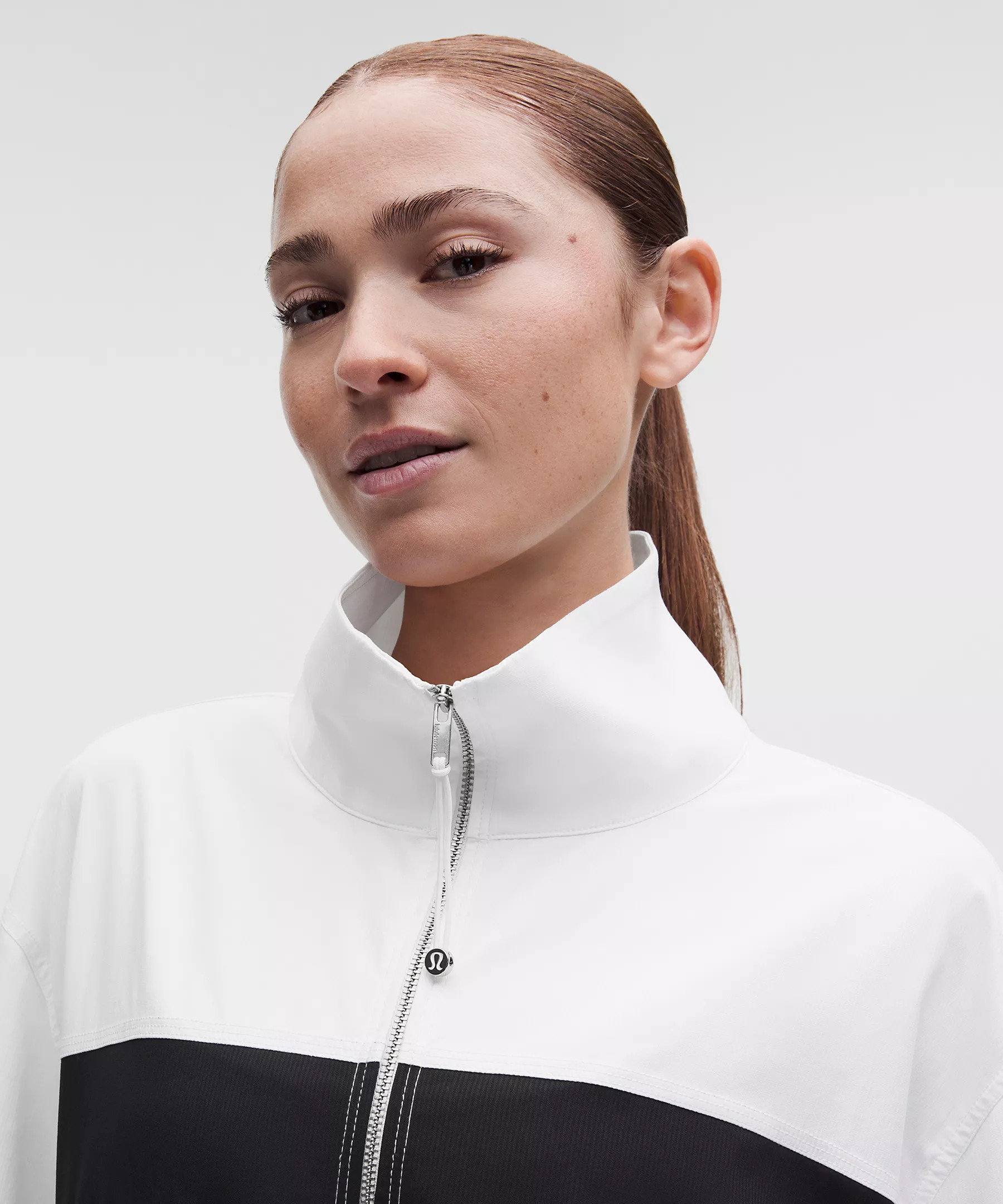Dance Studio Evolve Jacket | Lululemon (US)