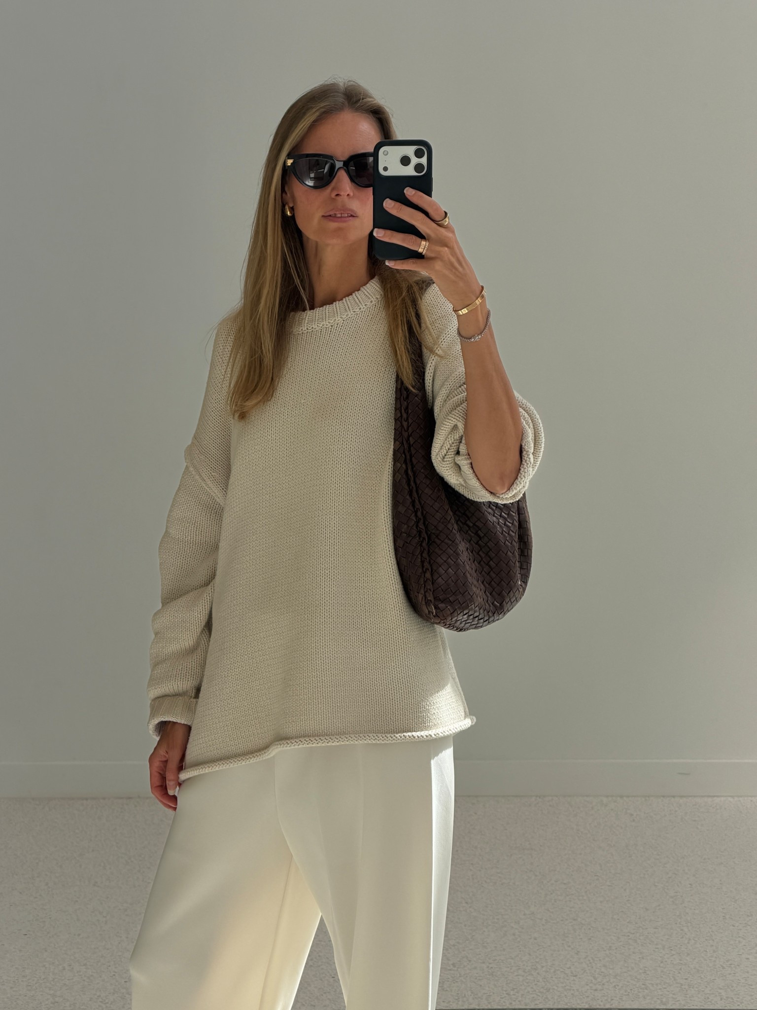 October whites 🤍

#LTKSeasonal #LTKStyleTip #LTKBeauty