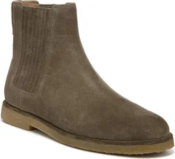 Vince Beacon Chelsea Boot | Nordstrom | Nordstrom