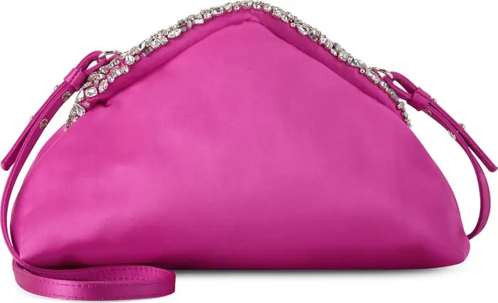 Issey Clutch | Nordstrom