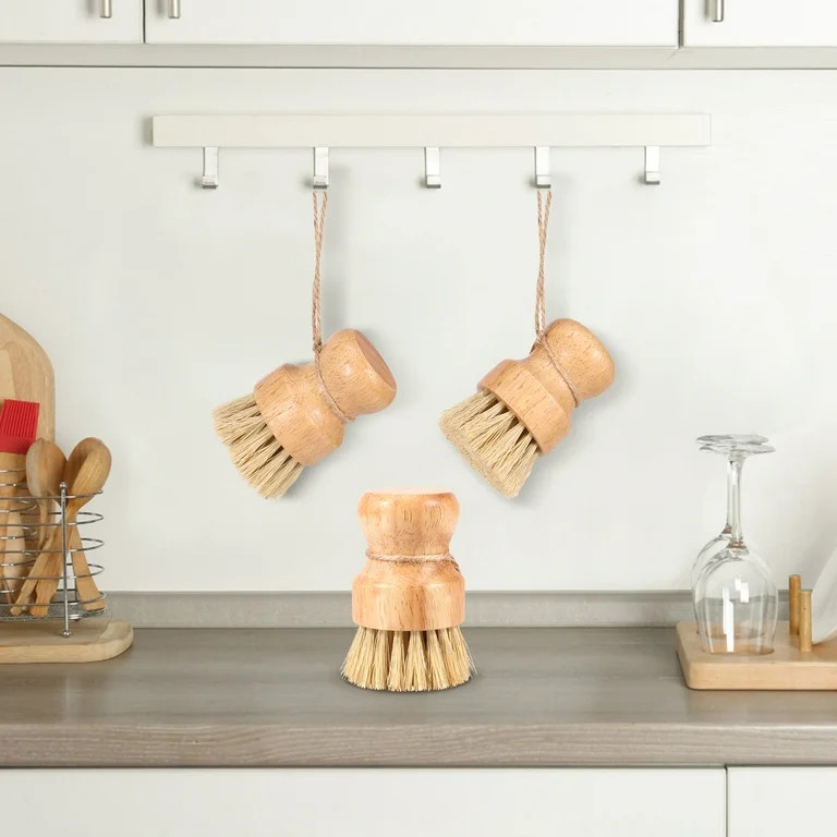 Visit the Txkrhwa Store | Walmart (US)