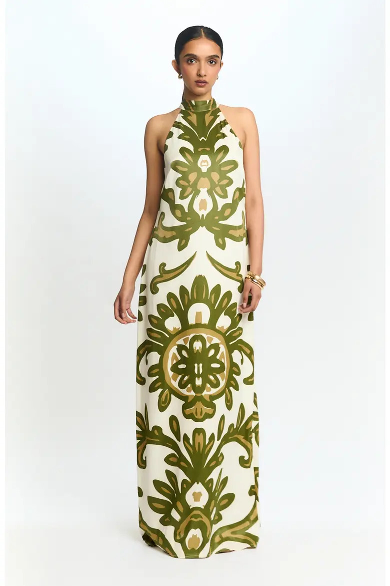 Lael Dress Elia (Women) | Nordstrom | Nordstrom