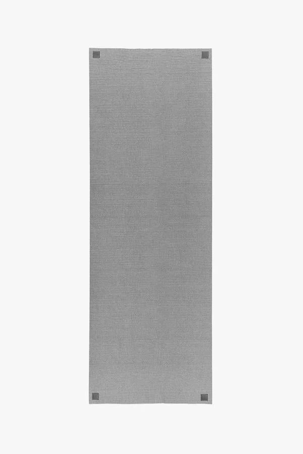 Cushioned Rug Pad | Ruggable