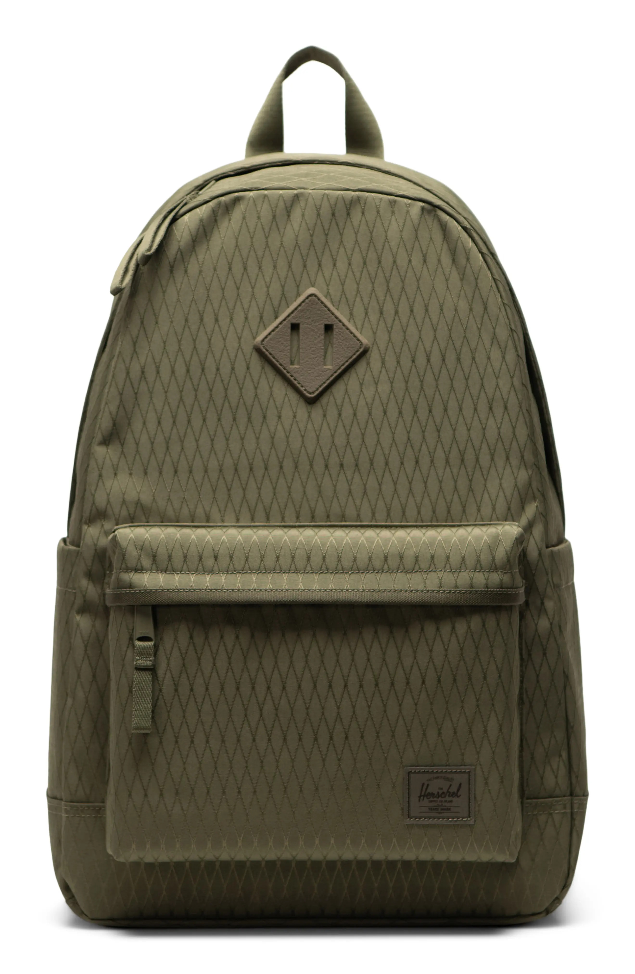 Herschel Supply Co. Heritage Backpack | Nordstrom | Nordstrom