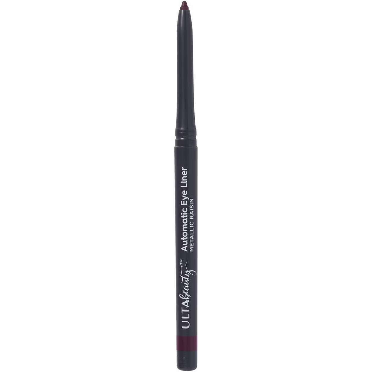 Ulta Beauty Collection Automatic Eyeliner - 0.01oz - Ulta Beauty | Target