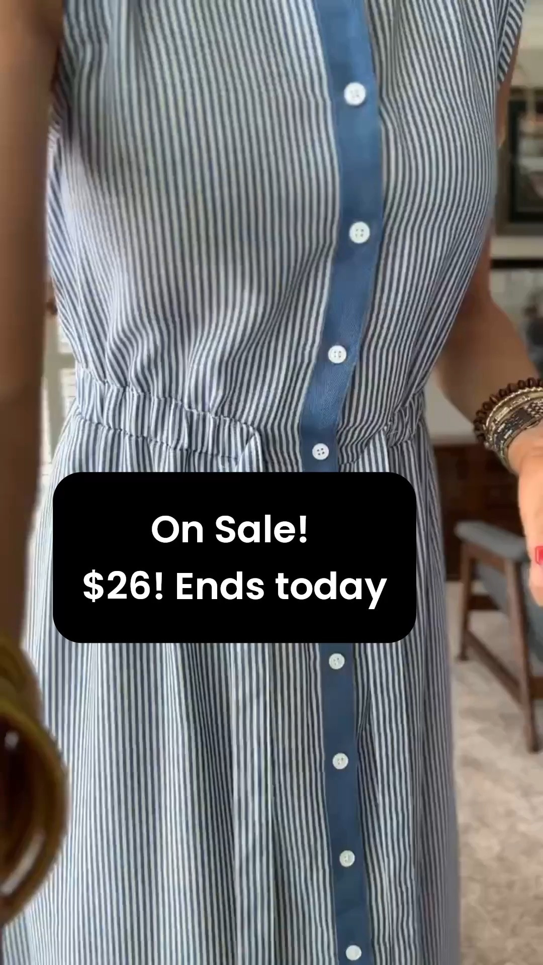 @Target 
On sale through today!

#LTKSaleAlert