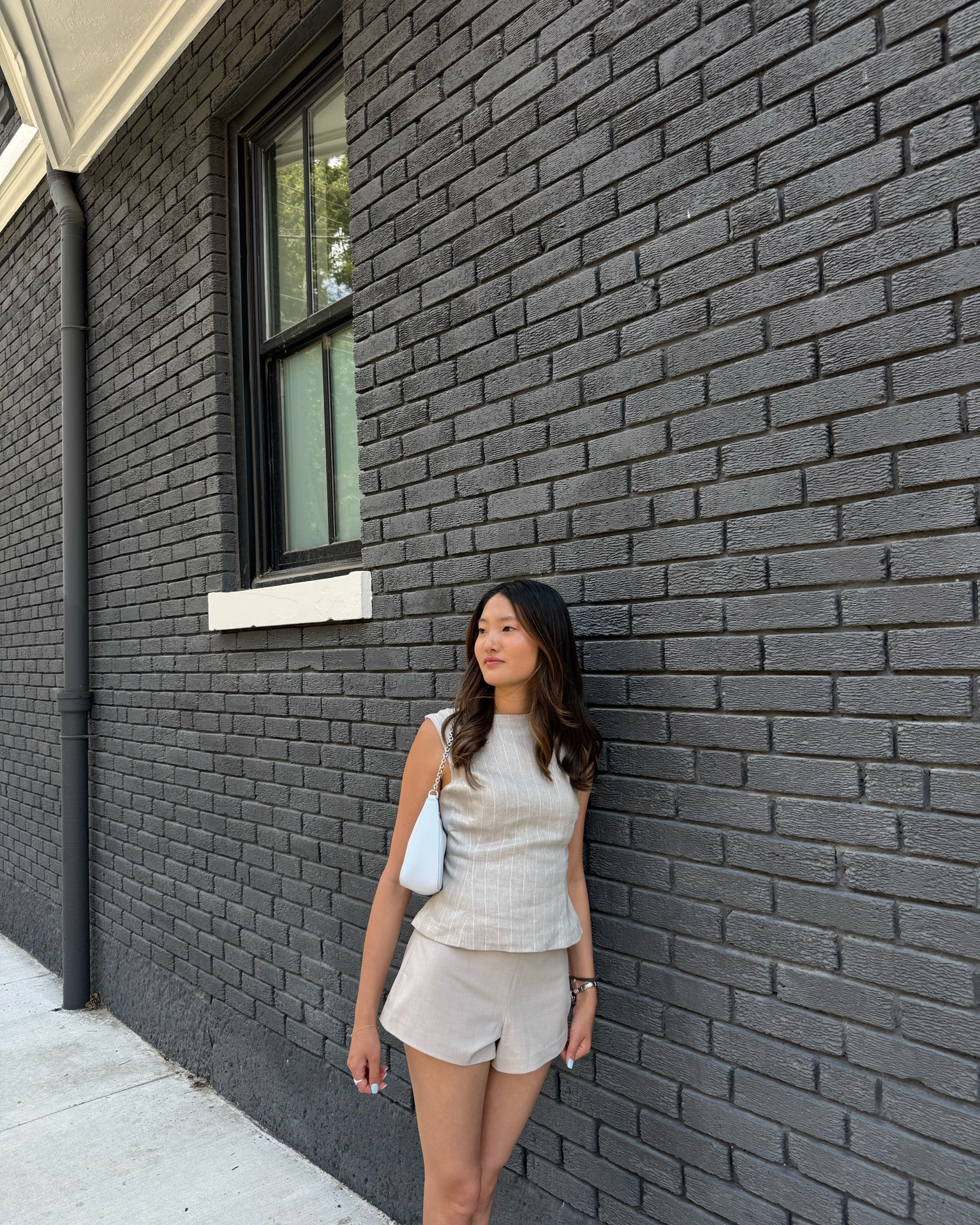 weekend ootd

weekend outfit matching set casual weekend

#LTKgrwm #LTKootd #LTKSaleAlert