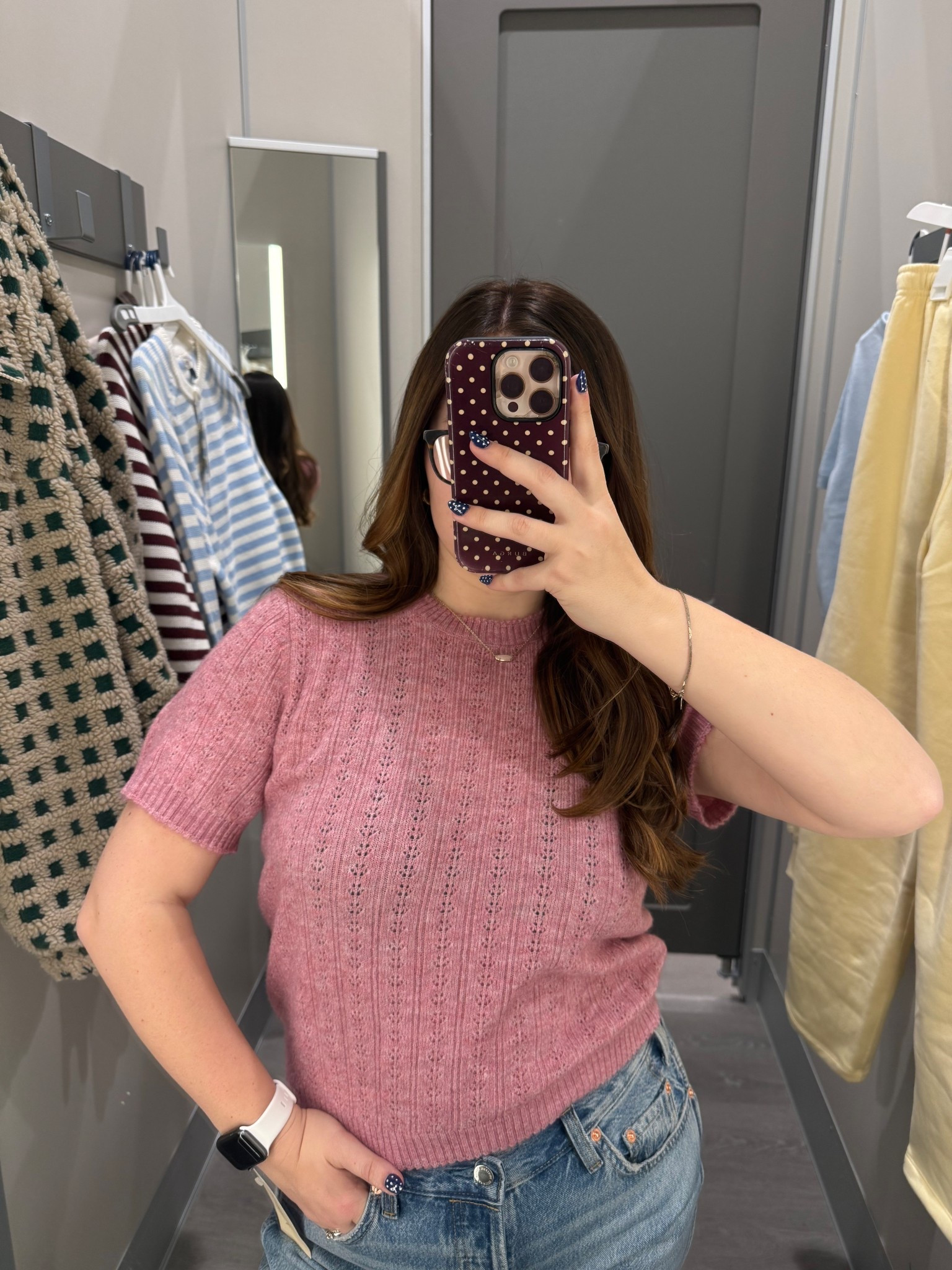 #LTKSeasonal #LTKU #LTKSaleAlert