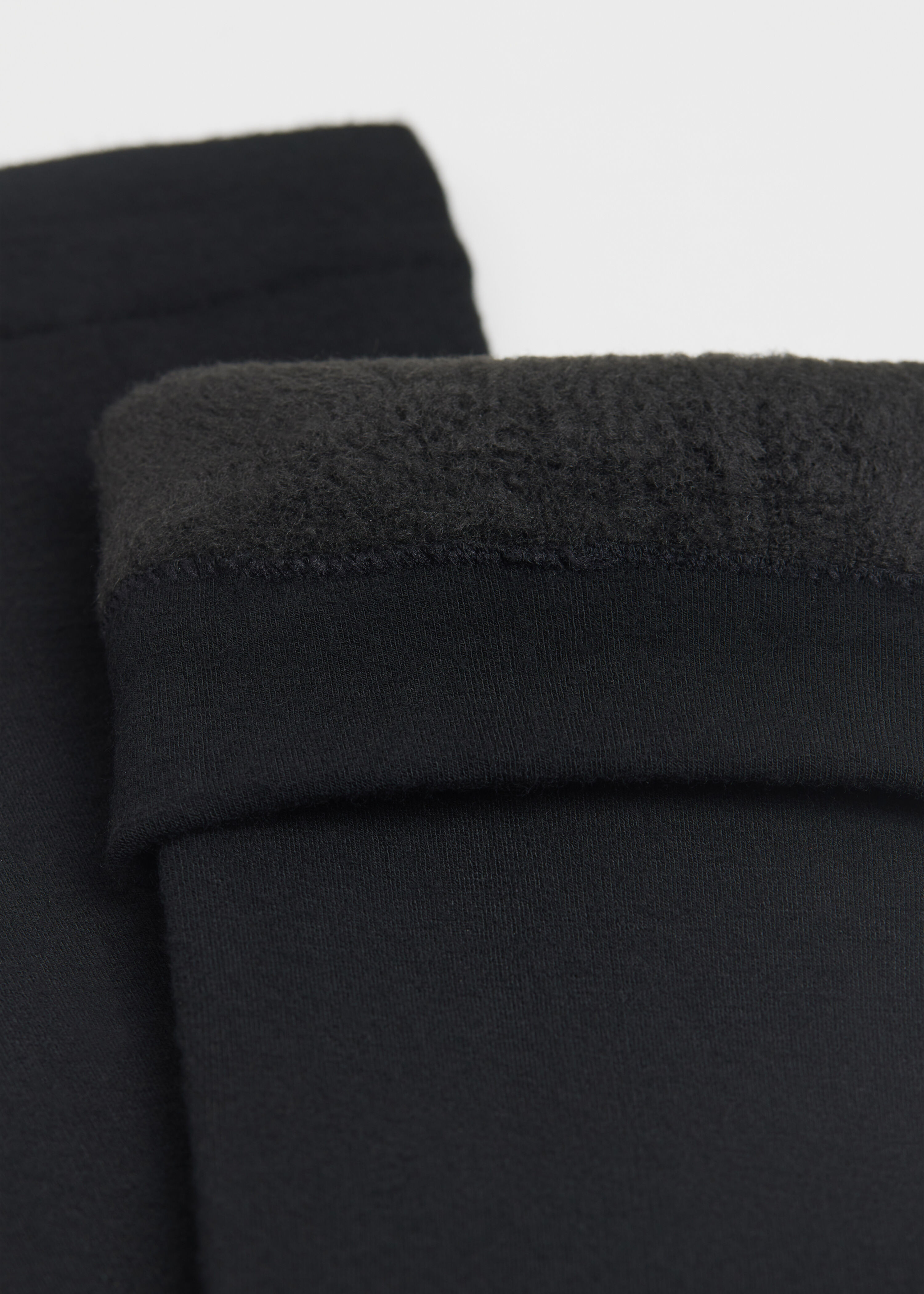 Thermal Socks | Calzedonia US