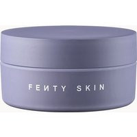 Fenty Skin Butta Drop Whipped Oil Body Cream 75ml | Look Fantastic (UK)