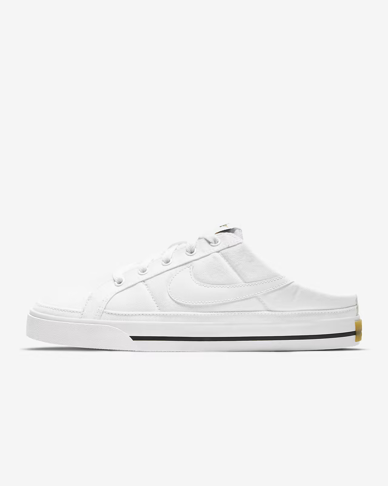 Nike Court Legacy Women's Mules. Nike.com | Nike (US)
