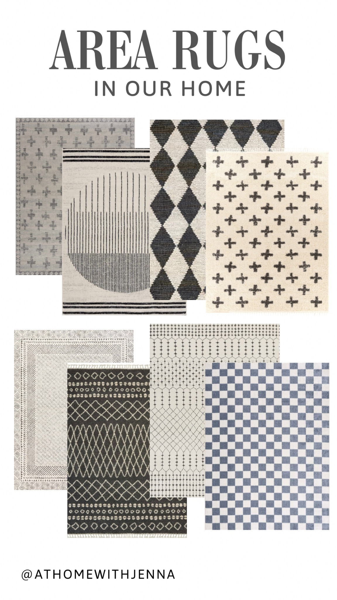 Area rugs we have and LOVE! #homedecor

#LTKhome #LTKMostLoved #LTKsalealert