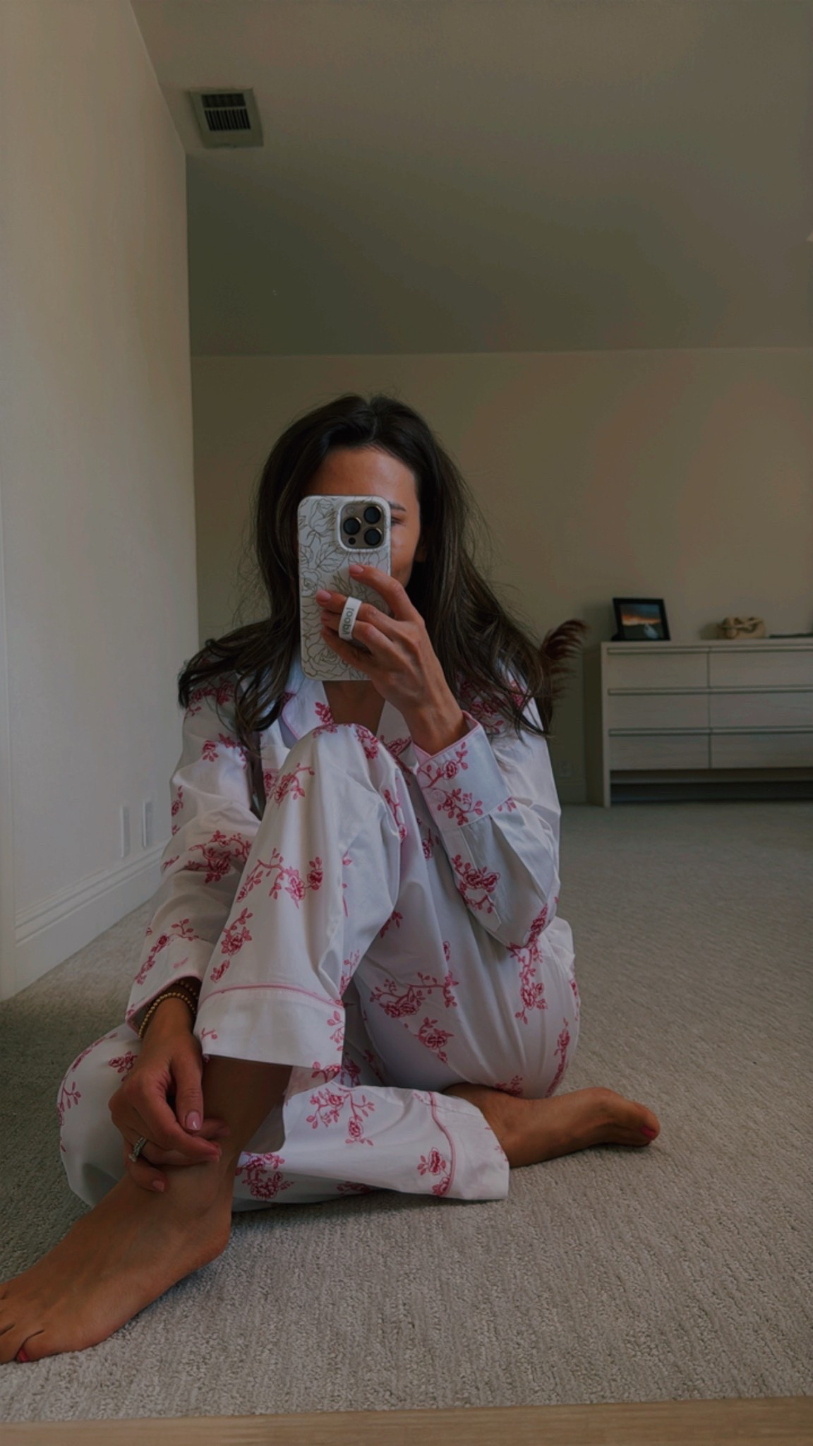 #LTKParties #LTKSaleAlert #LTKGiftGuide