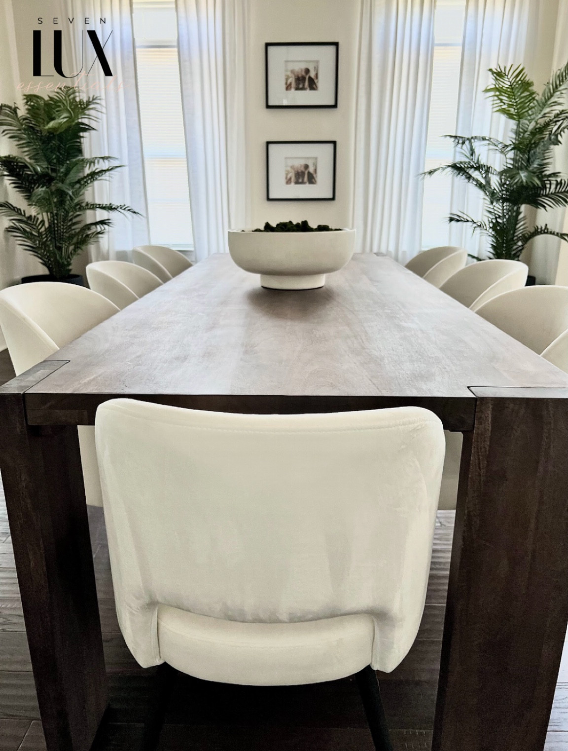 
Our favorite modern home fines for prime day, 2023!

Modern living prime day, 2023, Amazon home fines, Amazon, prime day, dining room table, modern dining room, modern decor, Restoration Hardware, Pottery Barn, CB2

#livingroom #interiordesign #interior #homedecor #home #design #livingroomdecor #furniture #decor #homedesign #interiors #decoration #architecture #homesweethome #sofa #bedroom #livingroomdesign #interiordesigner #luxury #interiorstyling #interiordecor #furnituredesign #living #inspiration #art #livingroominspo #kitchen #designer #handmade #instahome

#LTKxPrimeDay #LTKhome #LTKfamily
